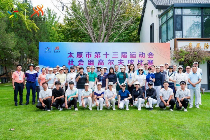 1756176771665066559.png image.png