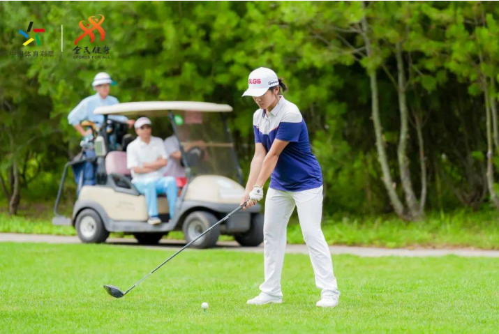 1756176789033058747.png image.png