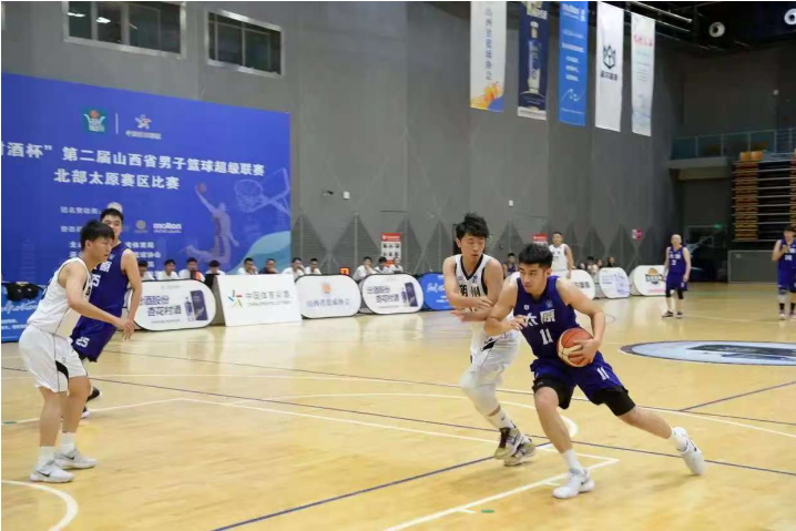 1756176921569017142.png image.png