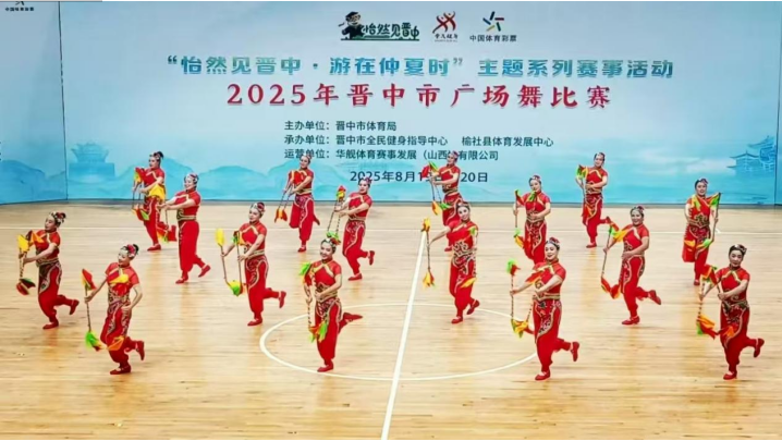 1756177137994017344.png image.png