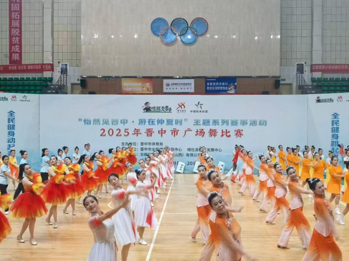 1756177159724048857.png image.png