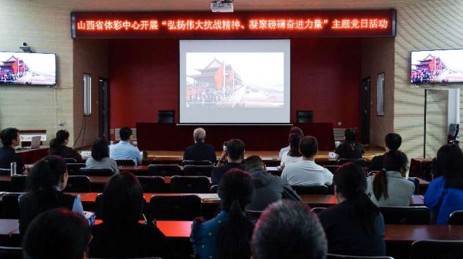 1757152840466050754.png image.png