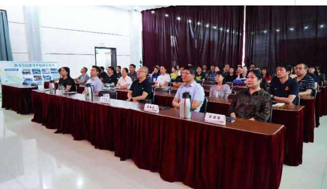 1757152858019043717.png image.png