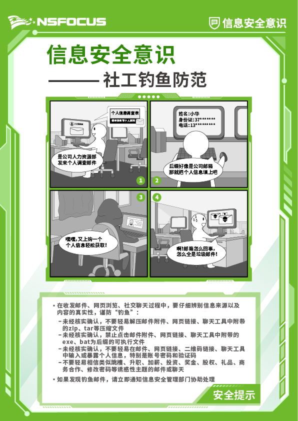 3-信息安全意识-企业版-漫画海报-社工钓鱼防范-21-29.7cm.jpg