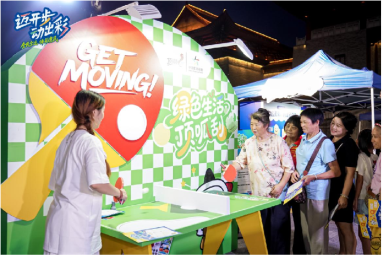 1757900314103009847.png image.png