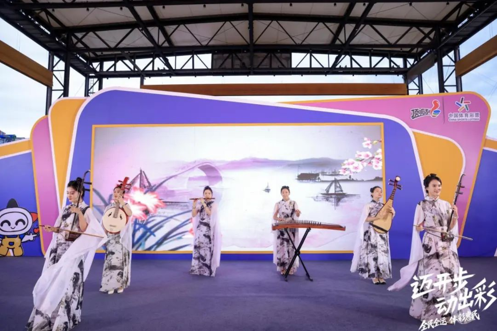 1757900338436052943.png image.png