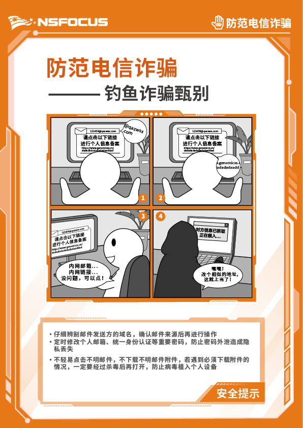 1-防范电信诈骗-企业版-漫画海报-钓鱼诈骗甄别-21_29.7cm.jpg