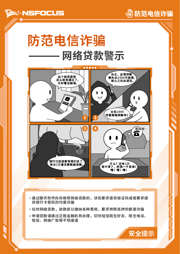 5-防范电信诈骗-企业版-漫画漫画-网络贷款警示-21_29.7cm.jpg