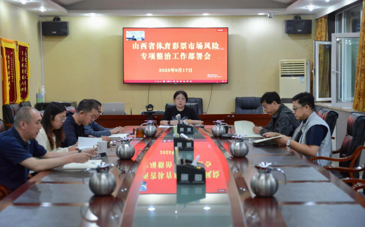 1758099847018023205.png image.png