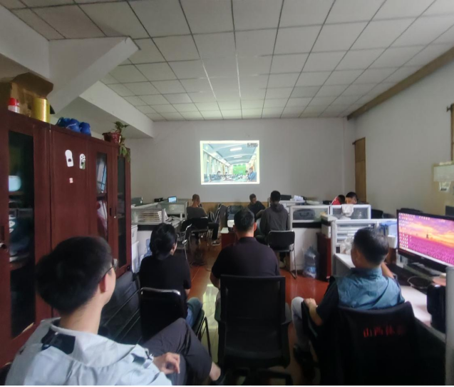 1758099865731080057.png image.png