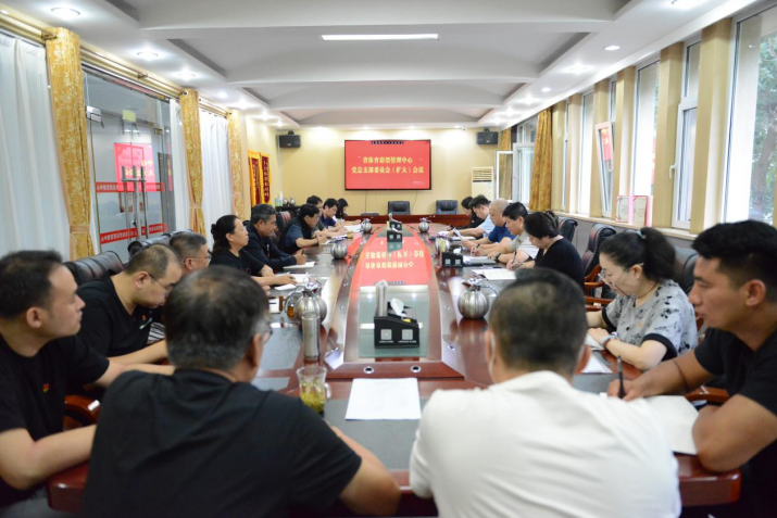 1758165284377083860.png image.png