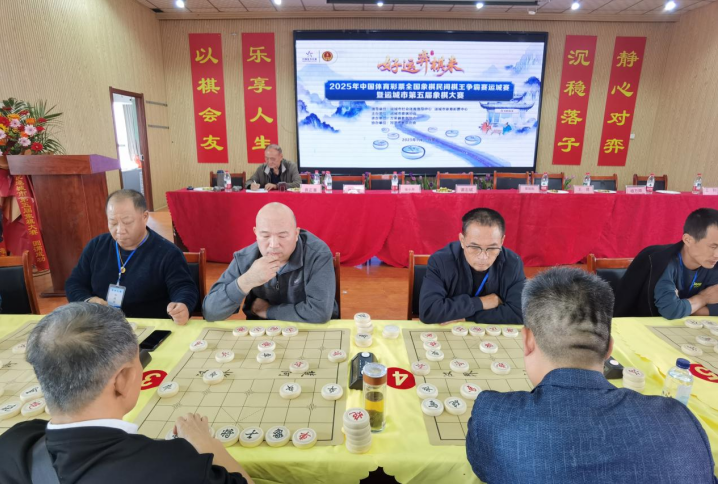 1758615780395009189.png image.png