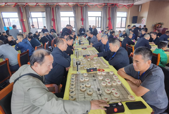 1758615803338087078.png image.png