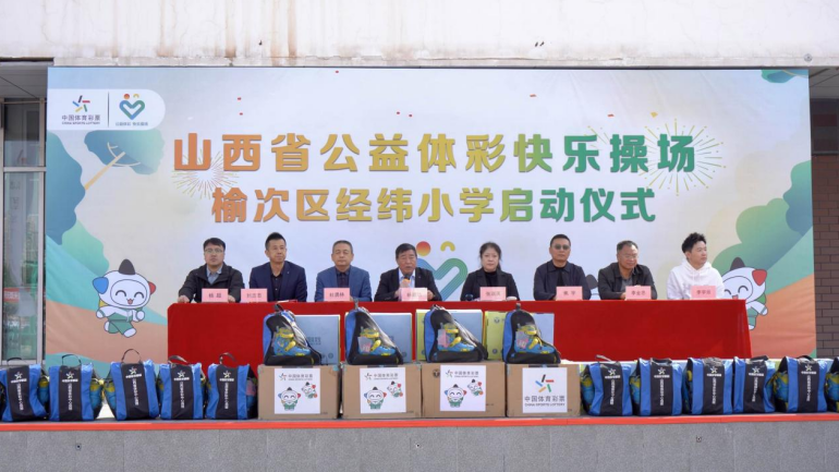 1758856047463089827.png image.png