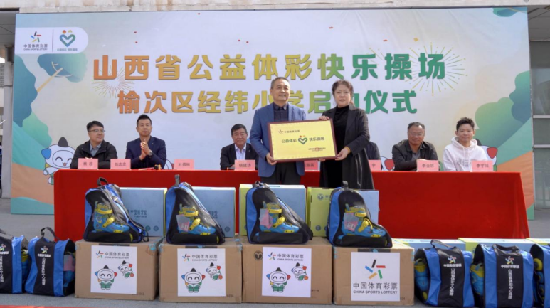 1758856313564033950.png image.png