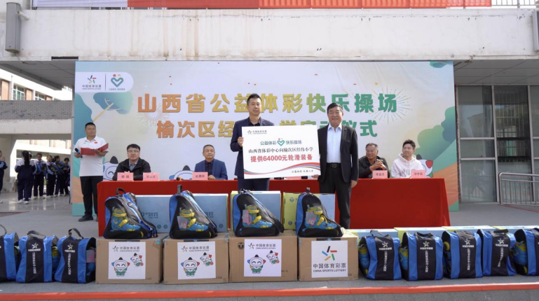 1758856324416067257.png image.png