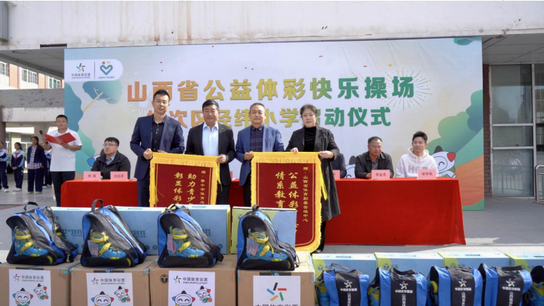 1758856337199057916.png image.png