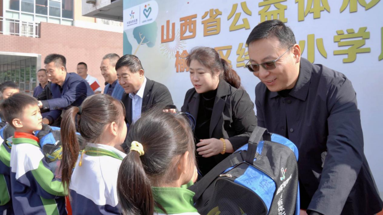 1758856376169033649.png image.png