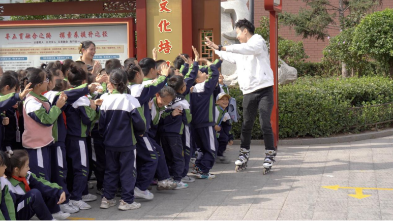 1758856388462043658.png image.png