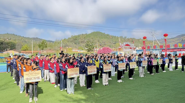 1758878193396020914.png image.png