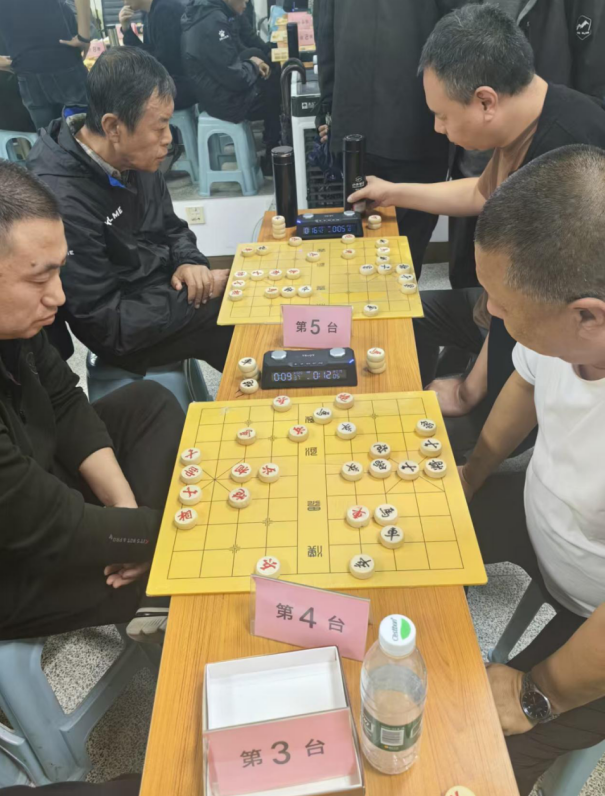 1761699579916083948.png image.png