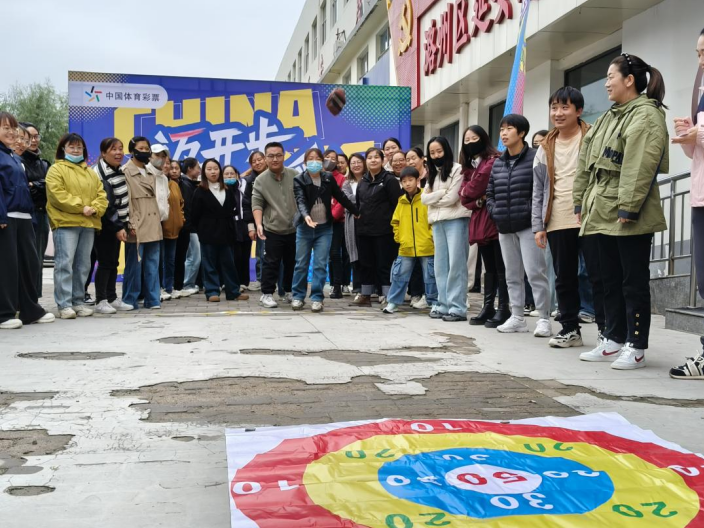 1761699736220017868.png image.png