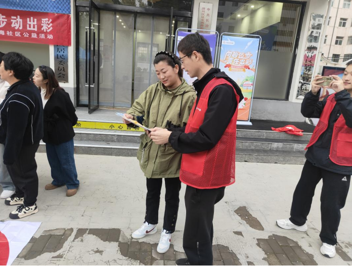 1761699756982047569.png image.png