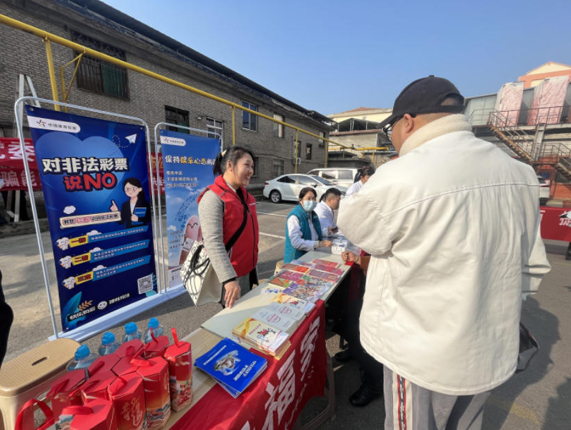 1761725345886080888.jpg wechat_2025-10-29_160853_086.jpg