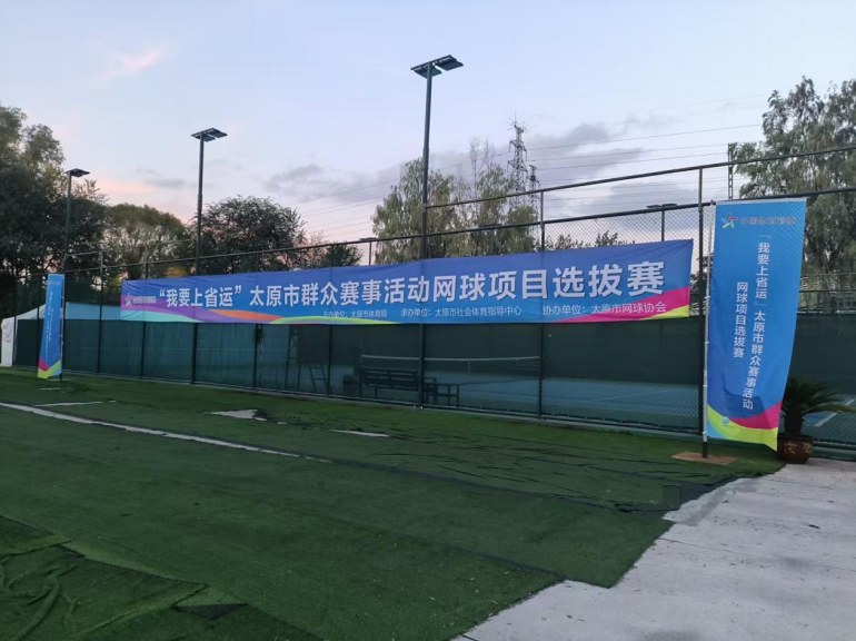 1761725430436043303.png image.png