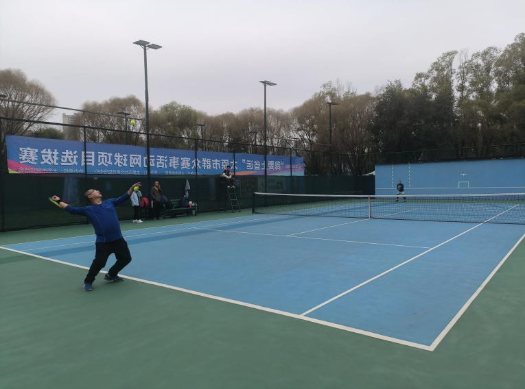 1761725444571025145.png image.png