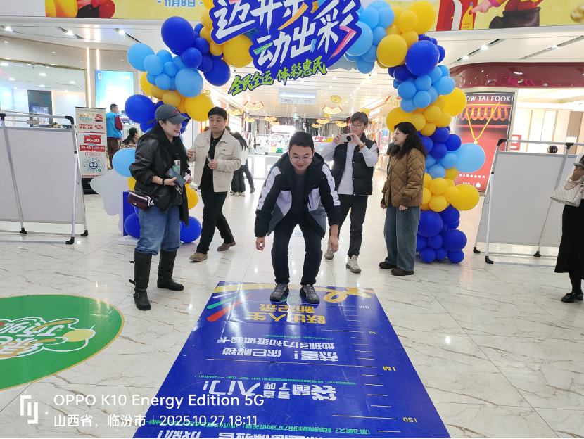 1761725578149072828.png image.png