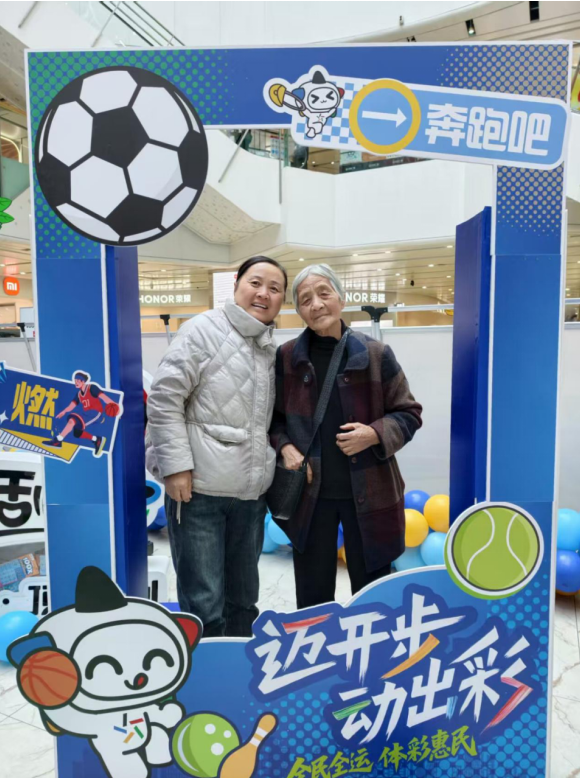 1761725597278057065.png image.png