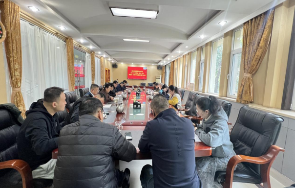 1761729155816080881.png image.png