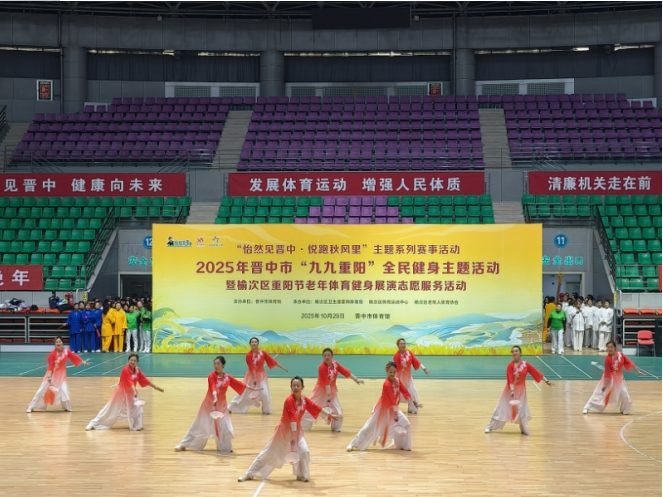 1761816916817001440.png image.png