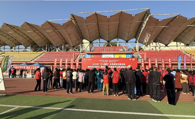 1761901839069065881.png image.png