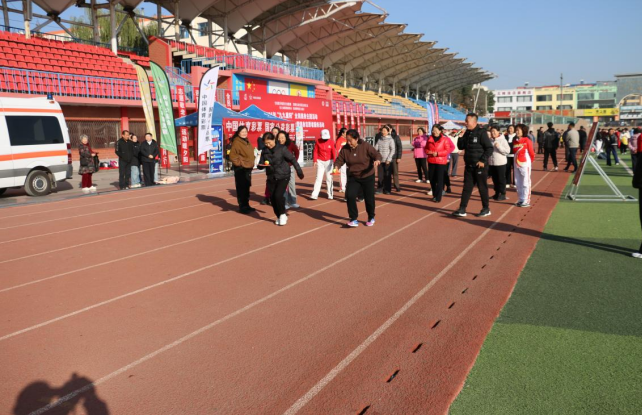 1761901853413066340.png image.png