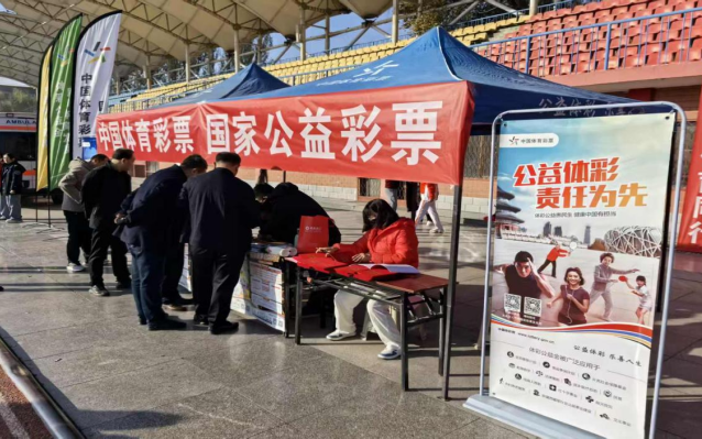 1761901872780046450.png image.png