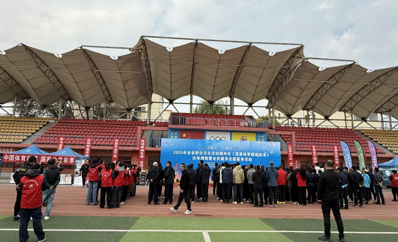 1762506816502012421.png image.png