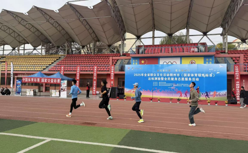 1762506830610040032.png image.png