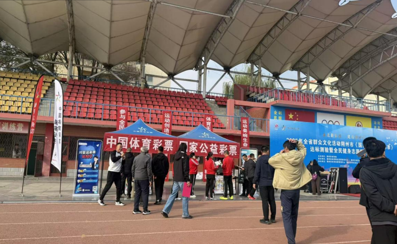 1762506847951013406.png image.png