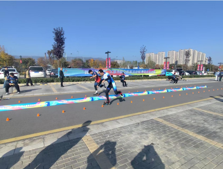 1762507015253048468.png image.png