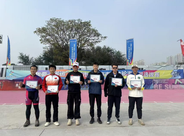 1762507024952008390.png image.png