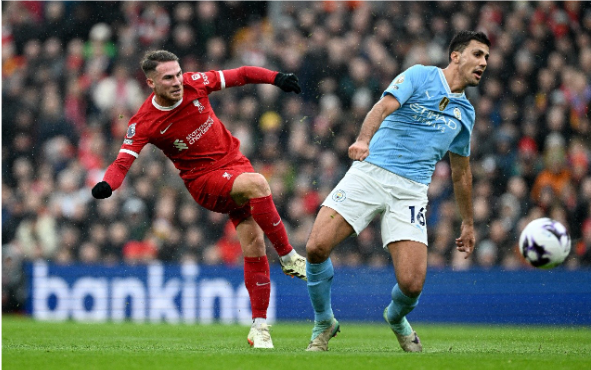 1762513492451068452.png image.png