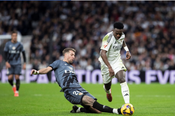 1762513510616090061.png image.png