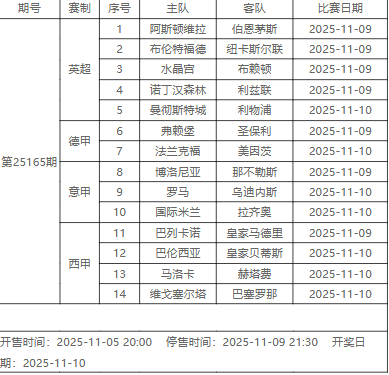 1762513526308091301.png image.png