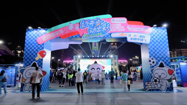 1762739341637053481.png image.png