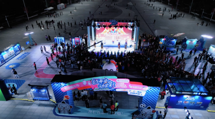 1762739600643035219.png image.png