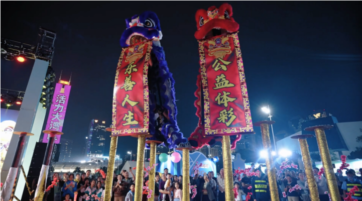 1762739663324004851.png image.png