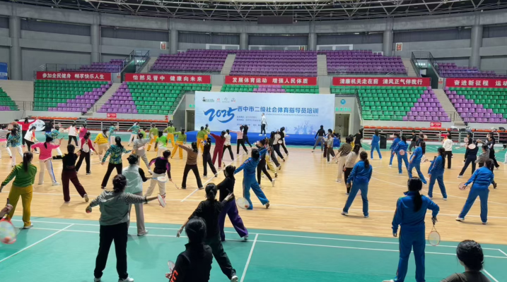 1762826528811003667.png image.png