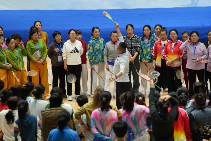 1762826548969023870.png image.png